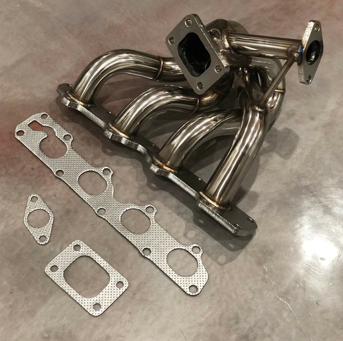 Per polaris fionda - polaris, turbo