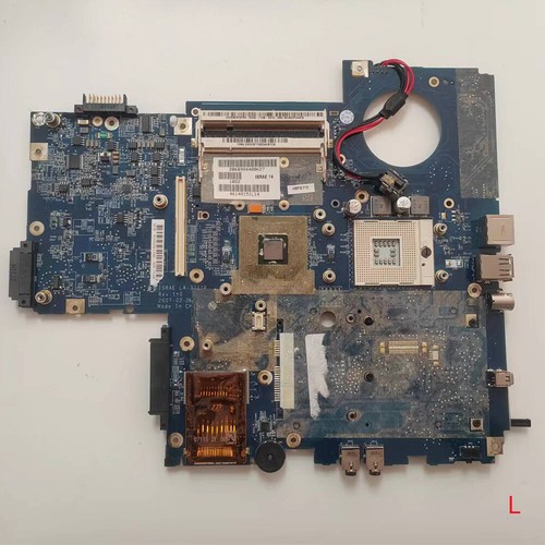 Per toshiba satellite - per, p200