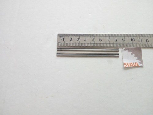 Coppia coltelli pialletto - coppia,