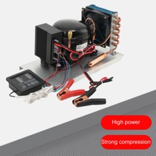Bd25h compressore condensatore - bd25h,