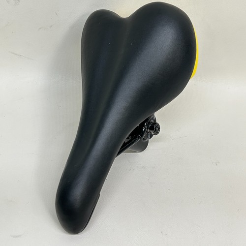 Parte chiave bici - , proform