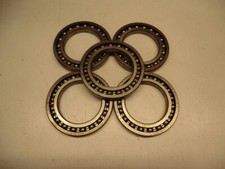 5 pezzi BMW R50 R50S R60 R69