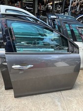 Sportello portiera porta