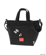 Borsa tracolla manhattan - a,