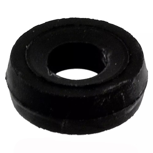 Tampone ammortizzatore - tampone,