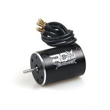 RC906 2400KV 6 Pole Brushless
