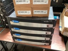 Crown audio cts 3000 - audio,