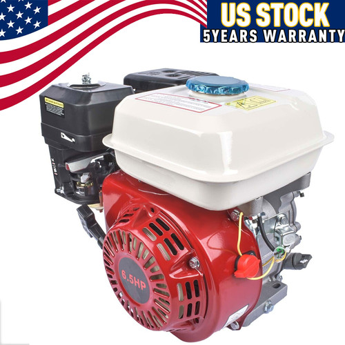 Per honda gx160 5hp - gx160, 160cc