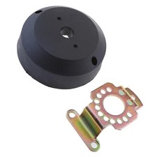 timoneria navale 90 timone