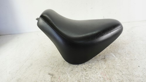 Yamaha xvs 650 - 650, drag