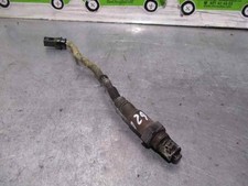 A0025102317 sonda lambda per SMART COUPE TURBO CAT 2003 1256274