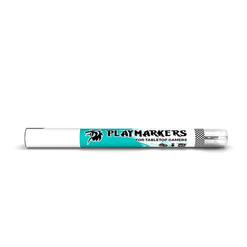 Playmarker pennarello da - playmarker, ak