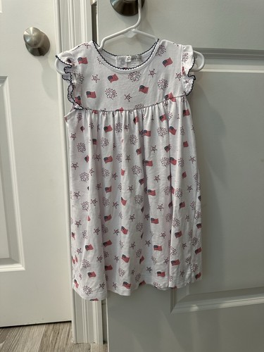 Vestito bambino kissy - vestito, a