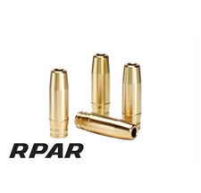 kit 16 Guida valvole in bronzo