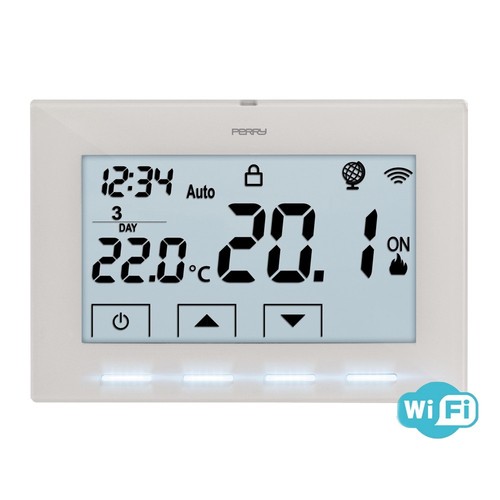 Perry 1txcr029wifi - 1txcr029wifi,