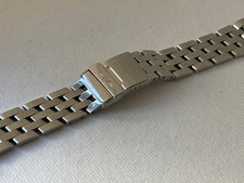  BREITLING BRACCIALE PILOT