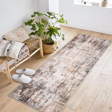 Tappeti per Soggiorno, Camera