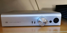 amplificatore per cuffie