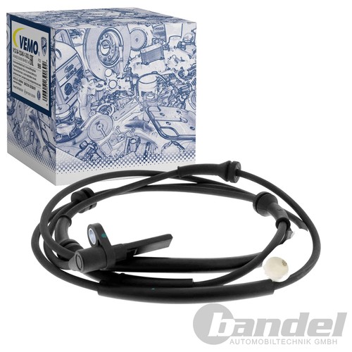 Vemo sensore abs - sensore, ruota