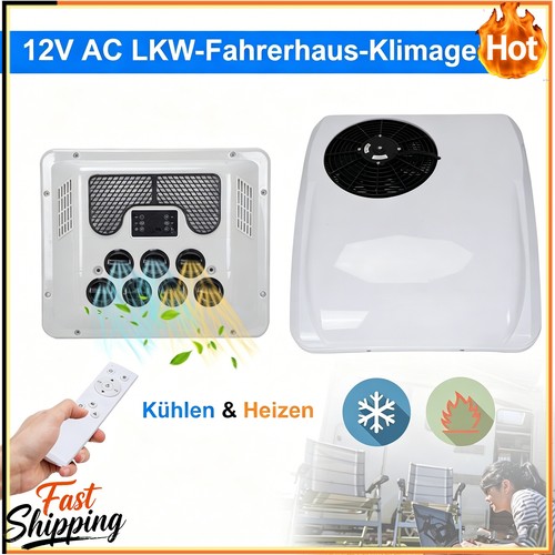 Climatizzatore raffreddamento - climatizzatore,