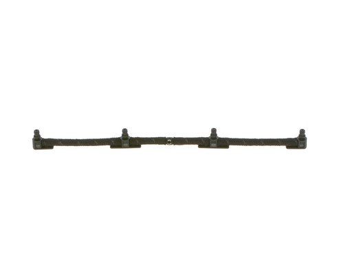 For alfa romeo 147 156 - alfa, 147,