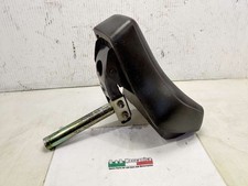 SADDLE MALAGUTI QUATTROTTO 50