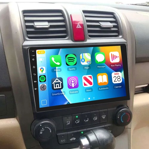 Per honda re crv - per, cr-v