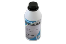 Gunson Pistola Per Sabbiare -