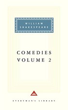 Comedies vol the - vol., 2