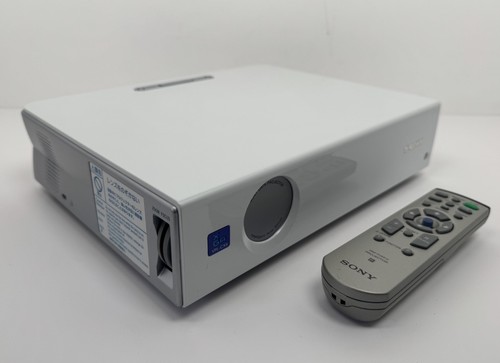 Sony vpl cx6 - vpl-cx6, proiettore