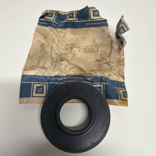 Opel bedford paraolio pignone - bedford,