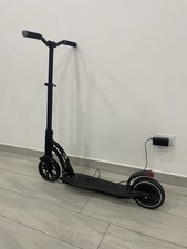 monopattino elettrico Ragazzi