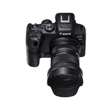 Clearance Sigma 18-50mm F2.8