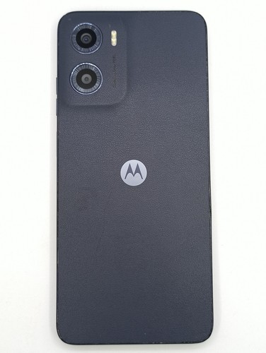 Motorola moto e15 - motorola, ⭐
