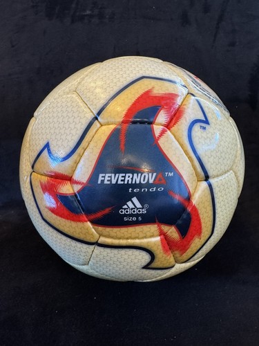 Adidas fevernova tendo calcio - tendo,