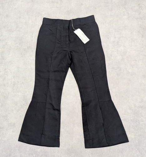 Pantaloni marni donna taglia - marni,