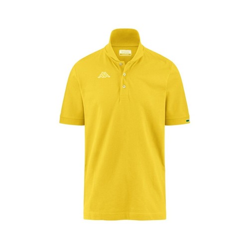 Kappa maltaxita mss polo uomo - mss,