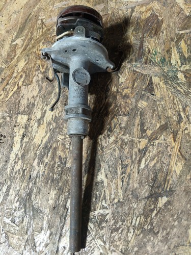 Spinterogeno magneti marelli - spinterogeno,
