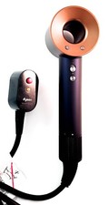 Dyson asciugacapelli - dyson,