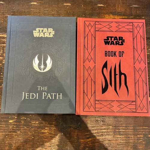Star wars sentiero - star,