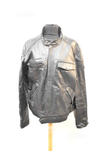 Giacca moto uomo - moto,