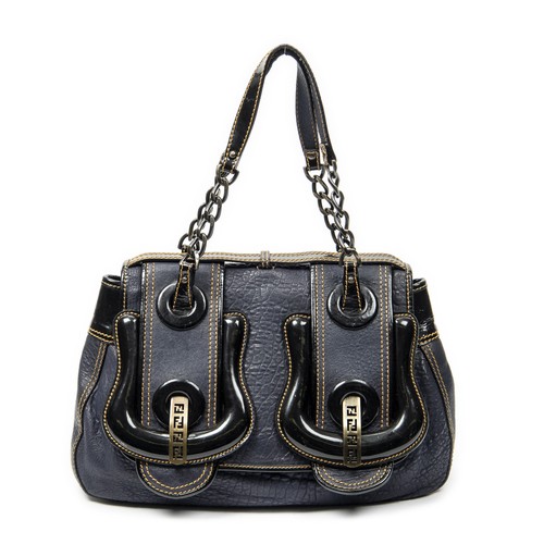 Borsa tracolla fendi bag - a,