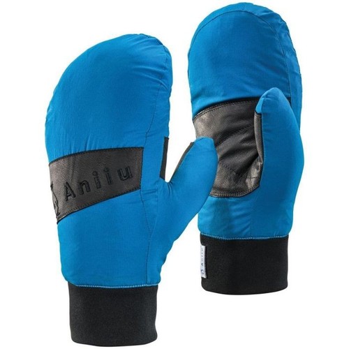 Guanti sci snowboard aniiu - guanti,