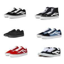 Scarpe da corsa - scarpe