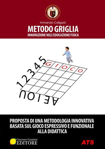Libri armando caligaris - libri,