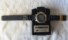 OROLOGIO UOMO D208-089839