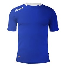Legea Kit Calcio