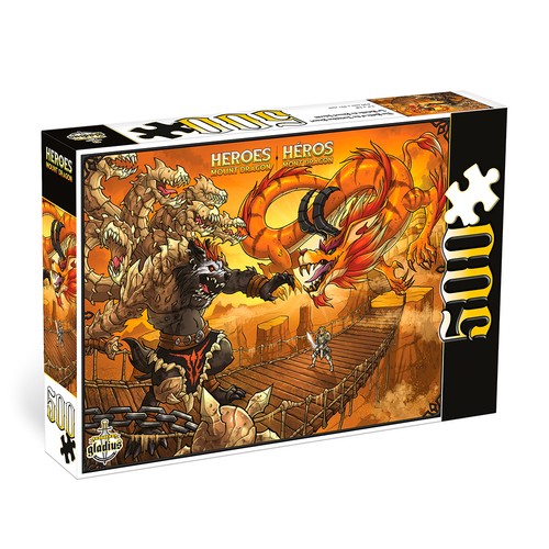 Gladius heroes mount dragon - gladius, of