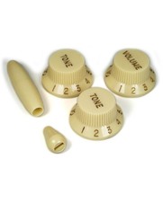 Set Di Bottoni Per