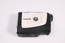 Bushnell Tour V4 / telemetro
